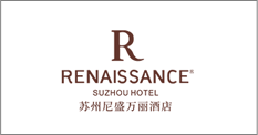 防水堵漏客戶